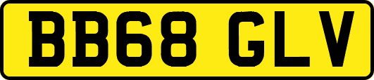 BB68GLV