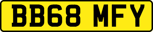 BB68MFY