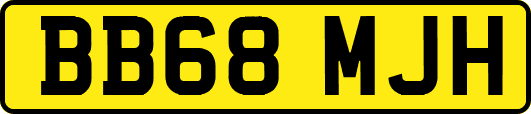 BB68MJH