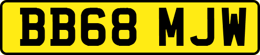 BB68MJW