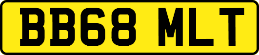 BB68MLT