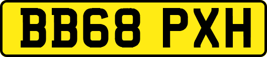 BB68PXH