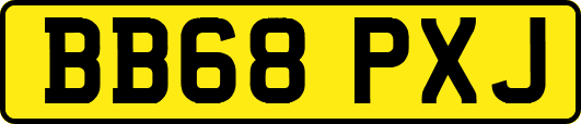 BB68PXJ