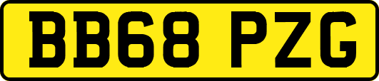 BB68PZG