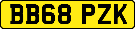 BB68PZK
