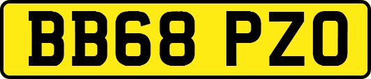 BB68PZO