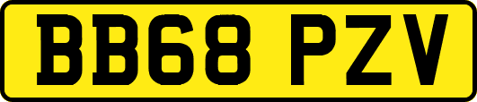 BB68PZV