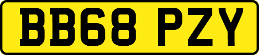 BB68PZY