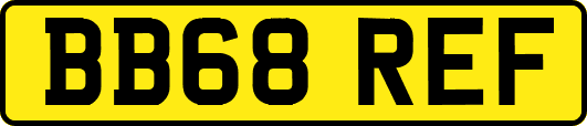 BB68REF