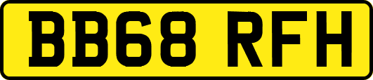 BB68RFH