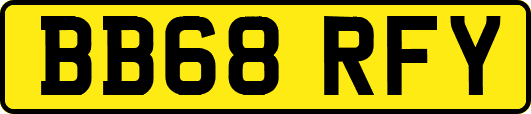 BB68RFY