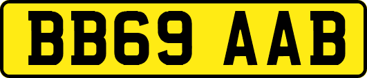 BB69AAB