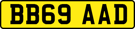 BB69AAD