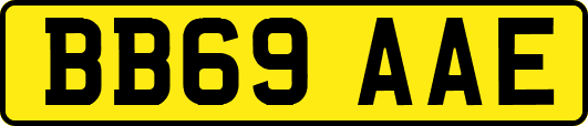 BB69AAE