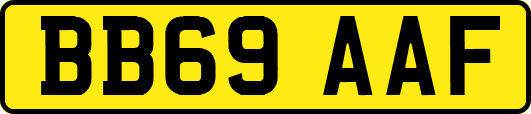 BB69AAF