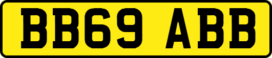 BB69ABB