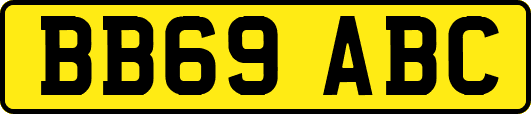 BB69ABC