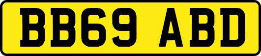 BB69ABD