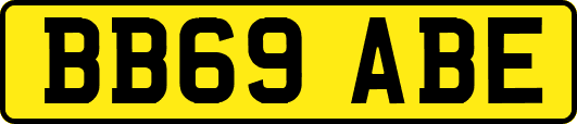 BB69ABE