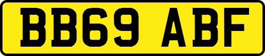 BB69ABF