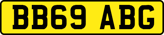 BB69ABG
