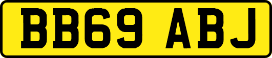 BB69ABJ