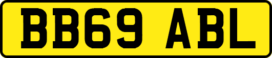 BB69ABL