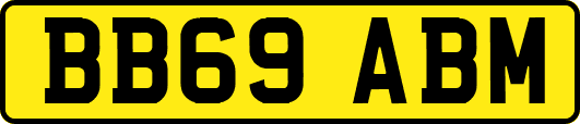 BB69ABM