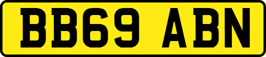 BB69ABN