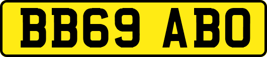 BB69ABO