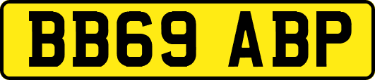 BB69ABP