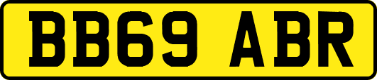 BB69ABR