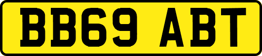 BB69ABT