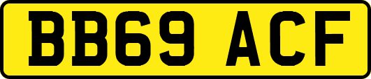BB69ACF