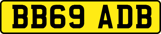 BB69ADB