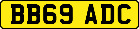 BB69ADC