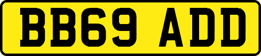 BB69ADD