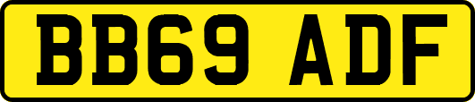 BB69ADF