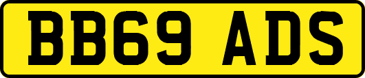BB69ADS