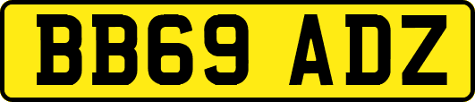 BB69ADZ