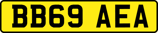 BB69AEA
