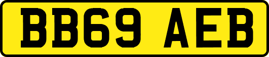 BB69AEB