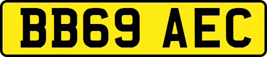 BB69AEC