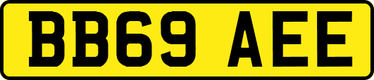 BB69AEE