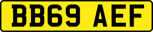 BB69AEF