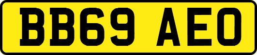 BB69AEO