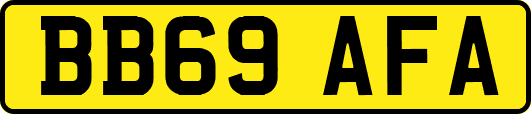 BB69AFA