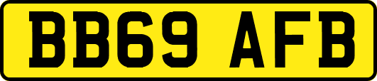 BB69AFB