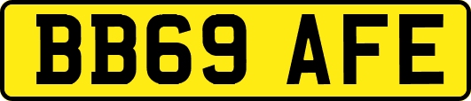 BB69AFE
