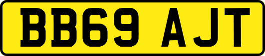 BB69AJT